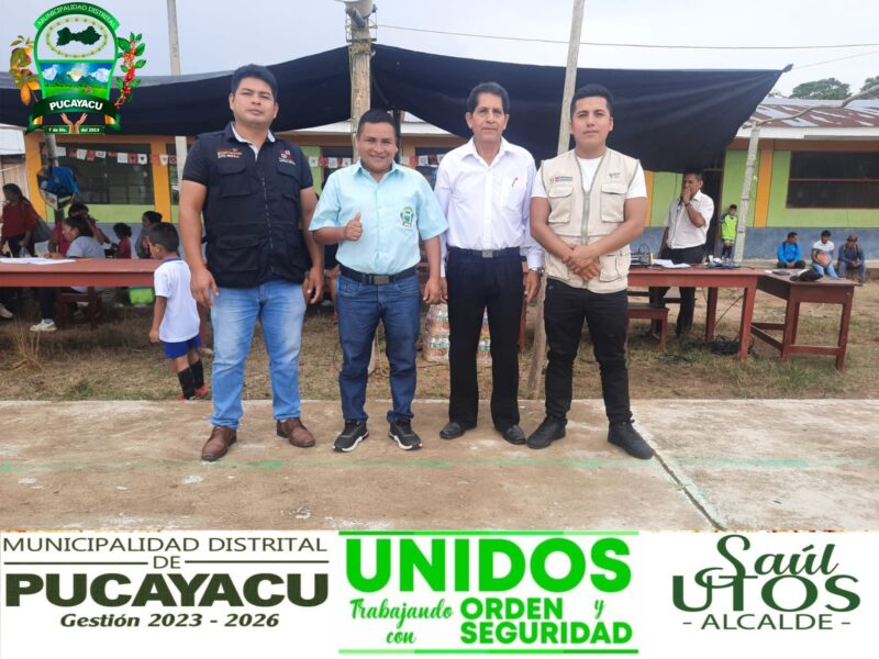 𝐂𝐎𝐌𝐔𝐍𝐈𝐃𝐀𝐃 𝐃𝐄 𝐂𝐀𝐈𝐌𝐈𝐓𝐎 𝐑𝐄𝐀𝐋𝐈𝐙𝐎 𝐂𝐄𝐑𝐄𝐌𝐎𝐍𝐈𝐀 𝐃𝐄 𝐈𝐙𝐀𝐌𝐈𝐄𝐍𝐓𝐎 𝐃𝐄𝐋 𝐏𝐀𝐁𝐄𝐋𝐋𝐎́𝐍 𝐍𝐀𝐂𝐈𝐎𝐍𝐀𝐋 𝐂𝐎𝐌𝐎 𝐏𝐀𝐑𝐓𝐄 𝐃𝐄 𝐒𝐔 𝟓𝟕 𝐀𝐍𝐈𝐕𝐄𝐑𝐒𝐀𝐑𝐈𝐎 𝐐𝐔𝐄 𝐒𝐄𝐑𝐀́ 𝐄𝐒𝐓𝐄 𝟓 𝐃𝐄 𝐎𝐂𝐓𝐔𝐁𝐑𝐄.