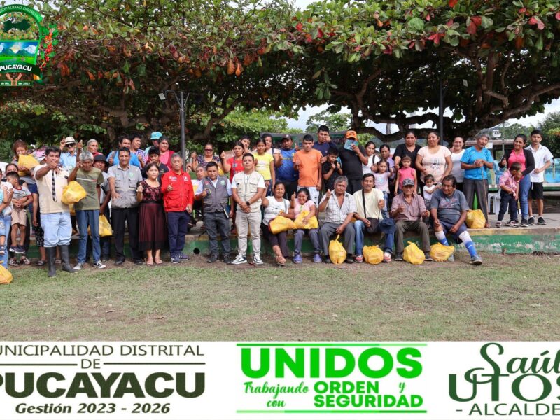 𝟭𝟲 𝗗𝗘 𝗢𝗖𝗧𝗨𝗕𝗥𝗘