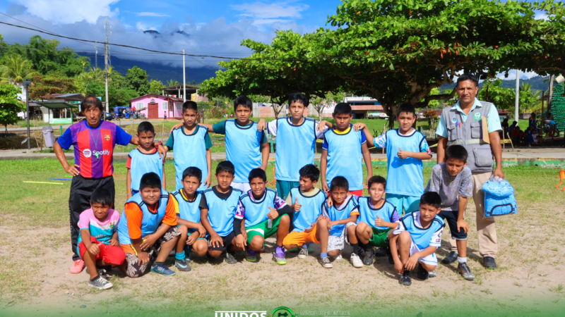 #𝗖𝗢𝗟𝗟𝗔𝗚𝗘_𝗔𝗖𝗔𝗗𝗘𝗠𝗜𝗔_𝗗𝗘𝗣𝗢𝗥𝗧𝗜𝗩𝗔_𝗠𝗨𝗡𝗜𝗖𝗜𝗣𝗔𝗟