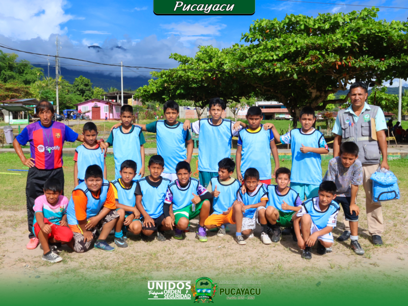 #𝗖𝗢𝗟𝗟𝗔𝗚𝗘_𝗔𝗖𝗔𝗗𝗘𝗠𝗜𝗔_𝗗𝗘𝗣𝗢𝗥𝗧𝗜𝗩𝗔_𝗠𝗨𝗡𝗜𝗖𝗜𝗣𝗔𝗟