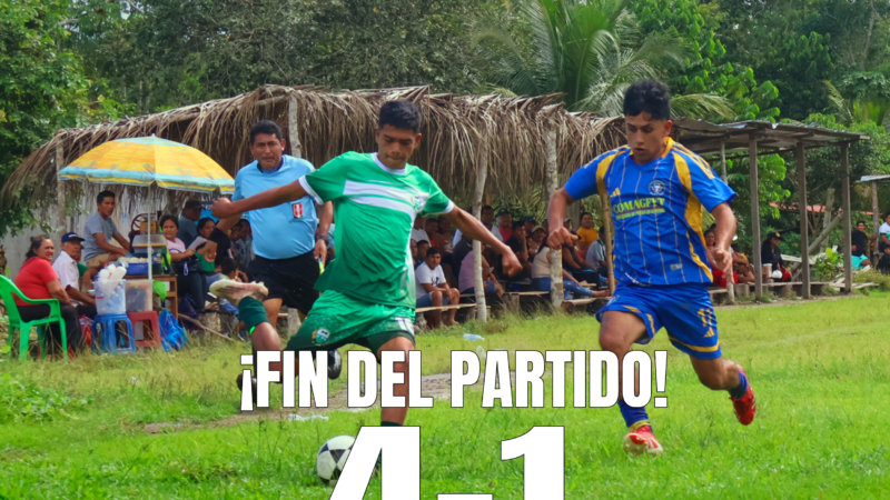 𝐌𝐔𝐍𝐈𝐂𝐈𝐏𝐀𝐋 𝐂𝐀𝐌𝐏𝐄𝐎́𝐍