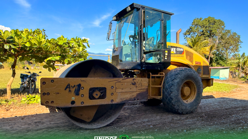 𝗠𝗜𝗟𝗔𝗡𝗢 𝗔𝗩𝗔𝗡𝗭𝗔: 𝗖𝗔𝗟𝗟𝗘𝗦 𝗠𝗔́𝗦 𝗟𝗜𝗠𝗣𝗜𝗔𝗦 𝗬 𝗧𝗥𝗔𝗡𝗦𝗜𝗧𝗔𝗕𝗟𝗘𝗦