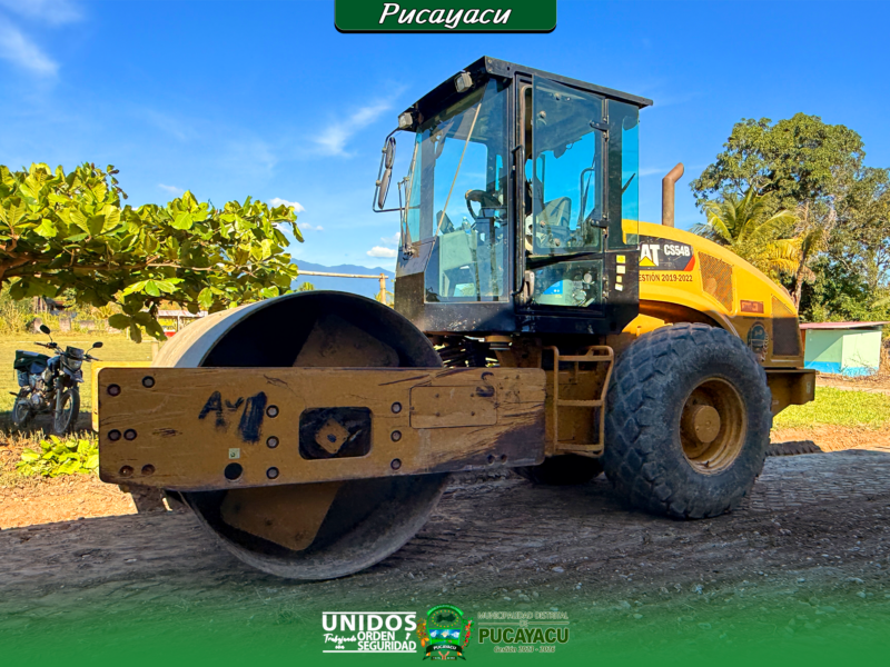 𝗠𝗜𝗟𝗔𝗡𝗢 𝗔𝗩𝗔𝗡𝗭𝗔: 𝗖𝗔𝗟𝗟𝗘𝗦 𝗠𝗔́𝗦 𝗟𝗜𝗠𝗣𝗜𝗔𝗦 𝗬 𝗧𝗥𝗔𝗡𝗦𝗜𝗧𝗔𝗕𝗟𝗘𝗦