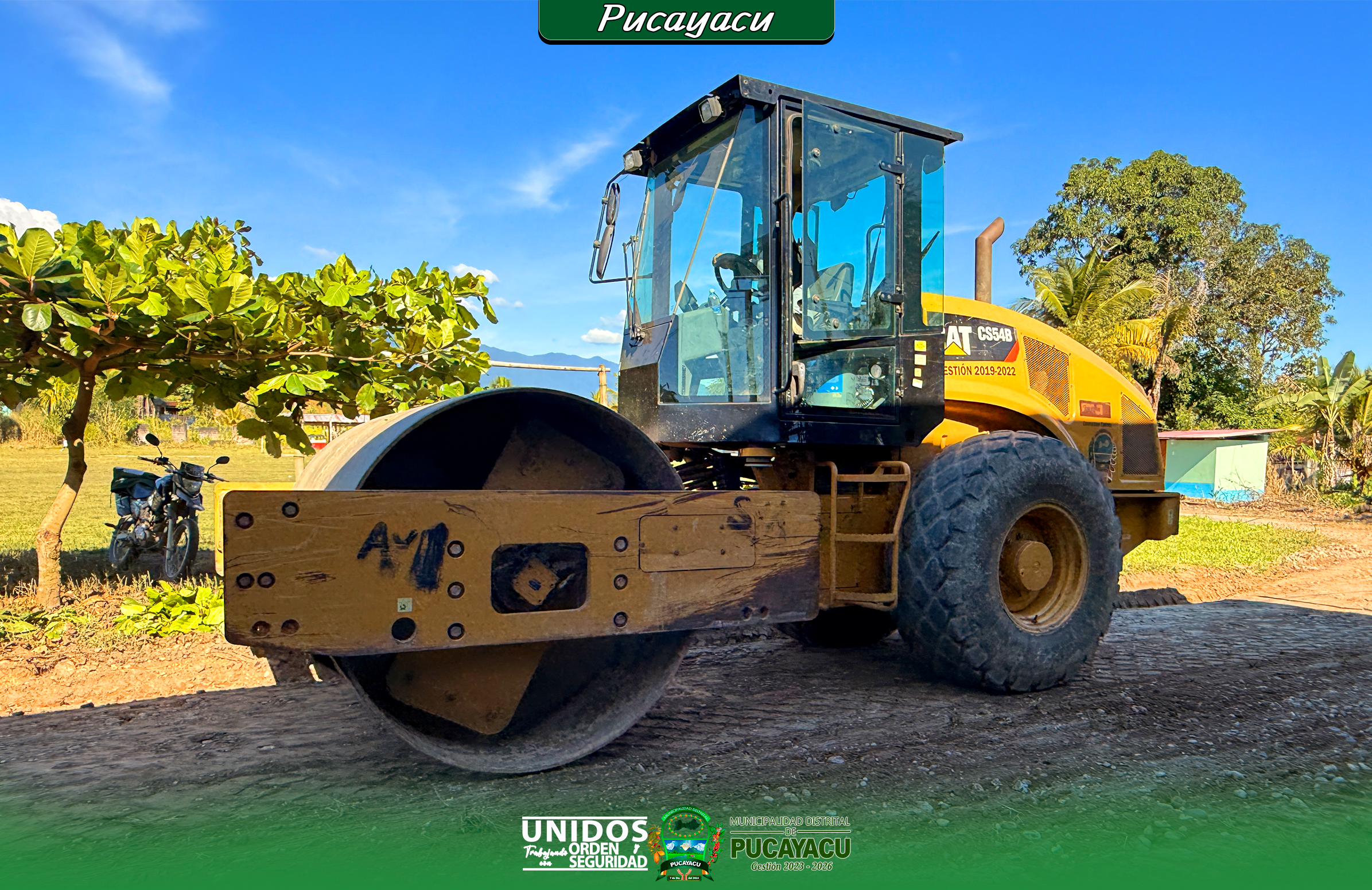 𝗠𝗜𝗟𝗔𝗡𝗢 𝗔𝗩𝗔𝗡𝗭𝗔: 𝗖𝗔𝗟𝗟𝗘𝗦 𝗠𝗔́𝗦 𝗟𝗜𝗠𝗣𝗜𝗔𝗦 𝗬 𝗧𝗥𝗔𝗡𝗦𝗜𝗧𝗔𝗕𝗟𝗘𝗦