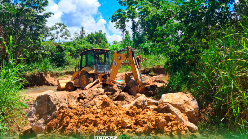 𝗠𝗨𝗡𝗜𝗖𝗜𝗣𝗔𝗟𝗜𝗗𝗔𝗗 𝗗𝗘 𝗣𝗨𝗖𝗔𝗬𝗔𝗖𝗨 𝗔𝗧𝗜𝗘𝗡𝗗𝗘 𝗘𝗠𝗘𝗥𝗚𝗘𝗡𝗖𝗜𝗔 𝗘𝗡 𝗠𝗔𝗥𝗢𝗡𝗜𝗟𝗟𝗔 – 𝗟𝗔 𝗣𝗟𝗔𝗬𝗔